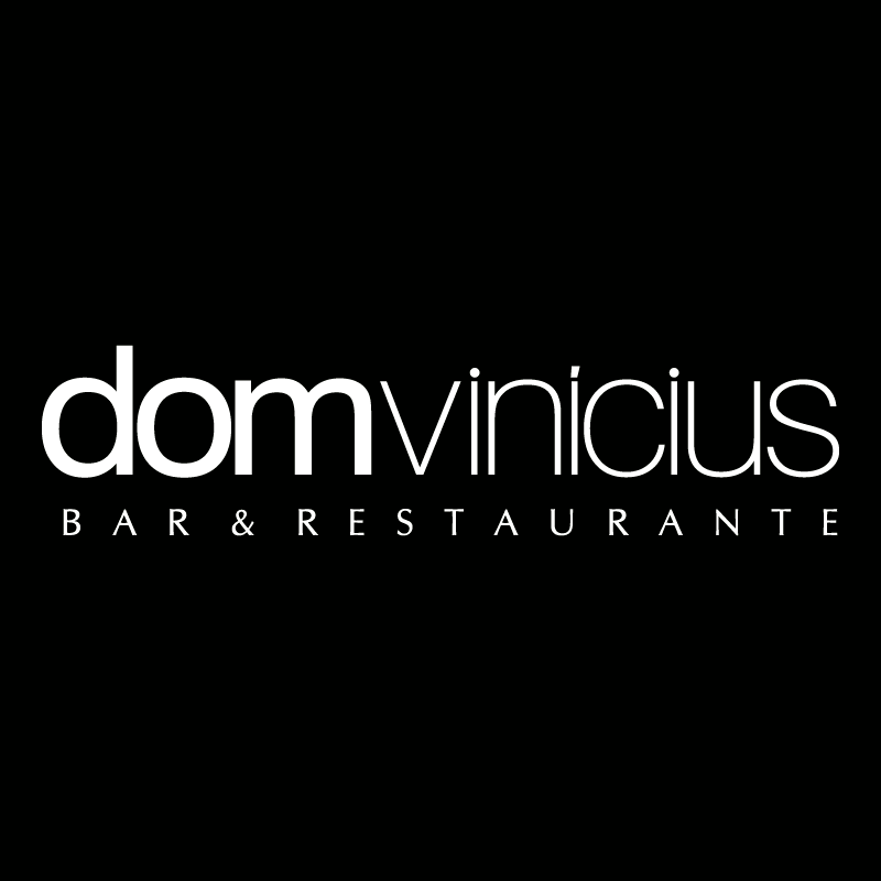 Dom Vinicius