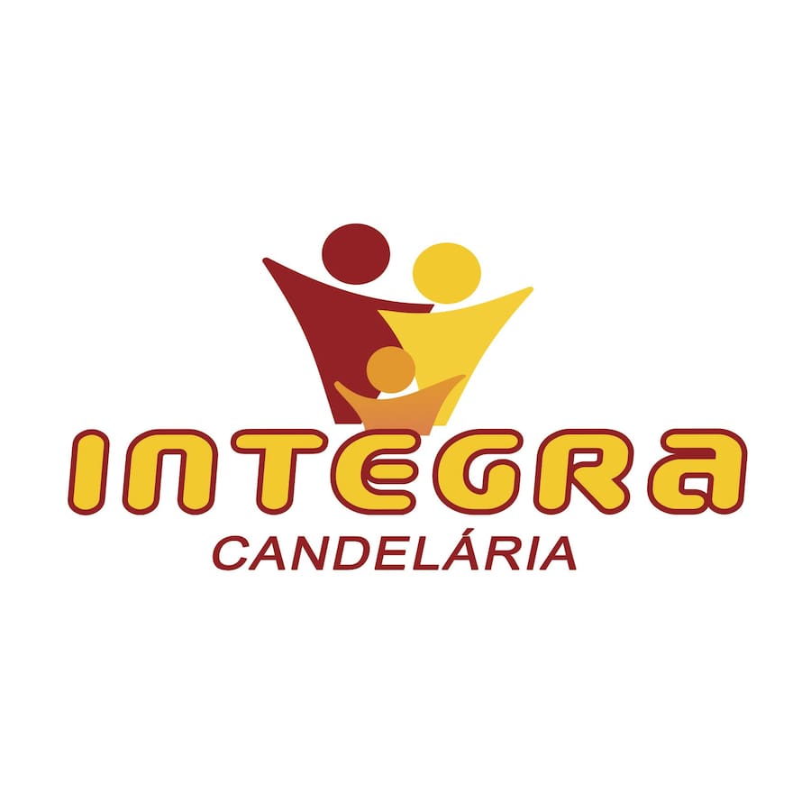 Integra Bar e Restaurante