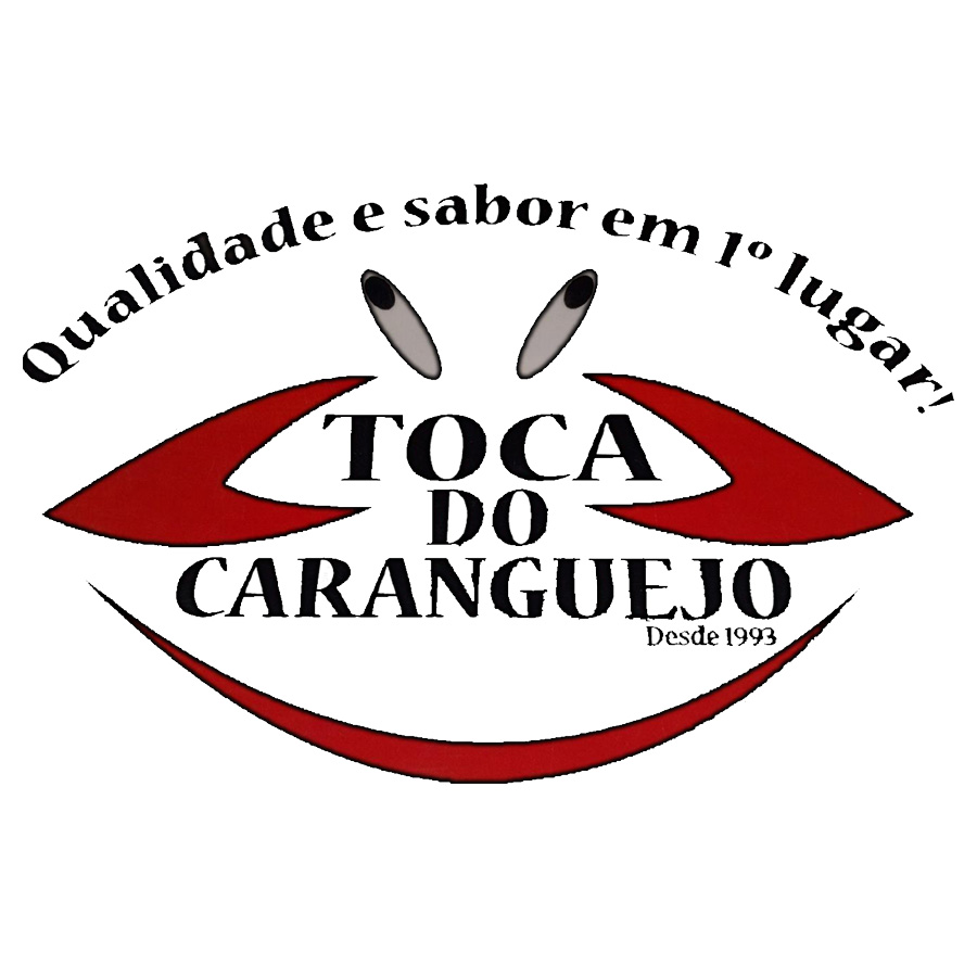 Toca do Caranguejo