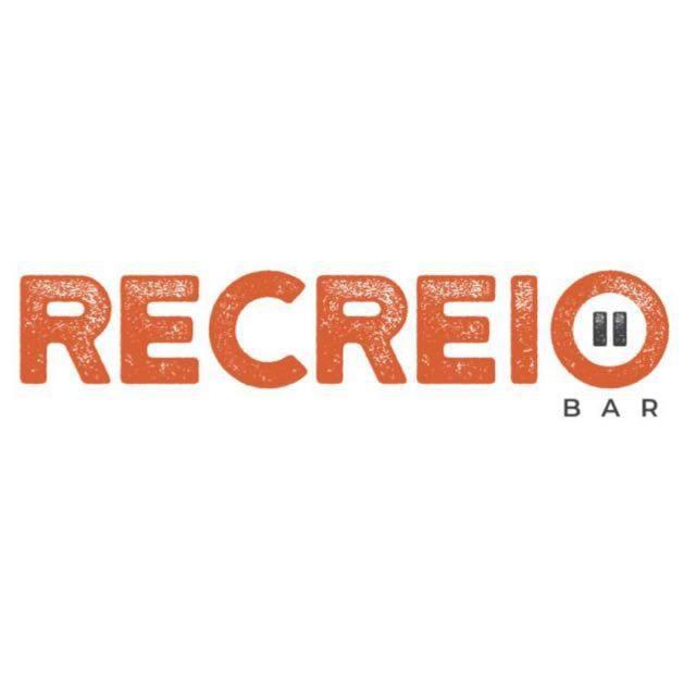 Recreio Bar