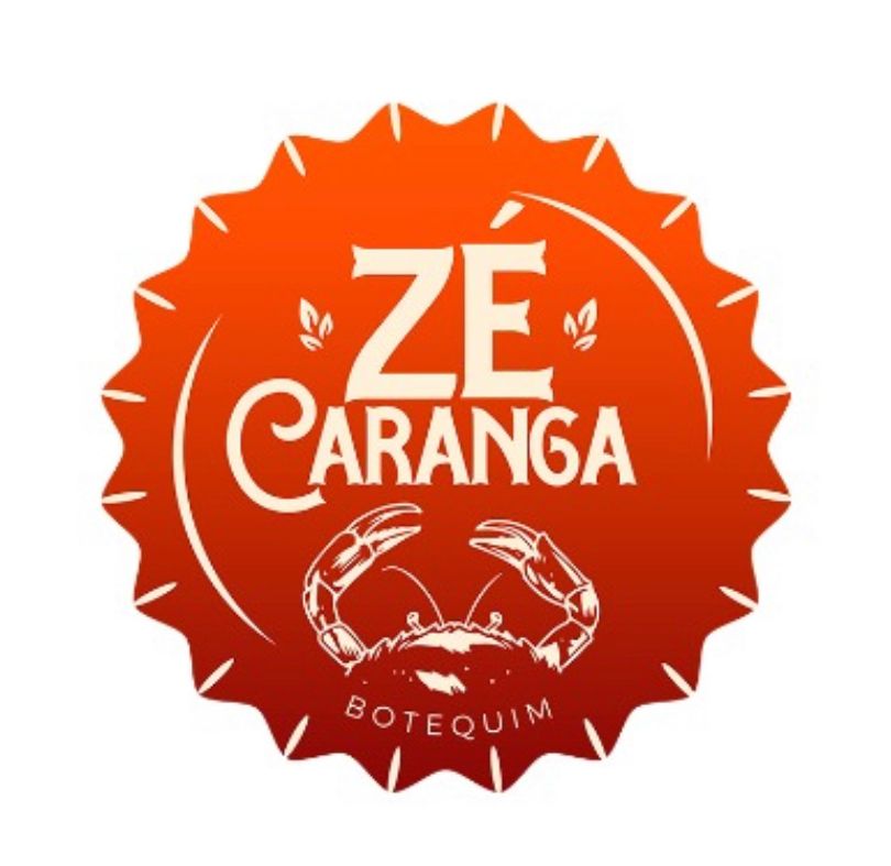 Zé Caranga