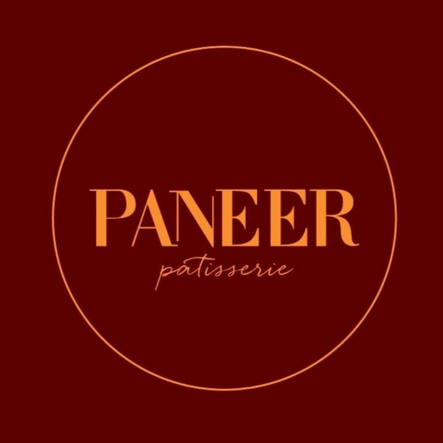 Paneer Patisserie