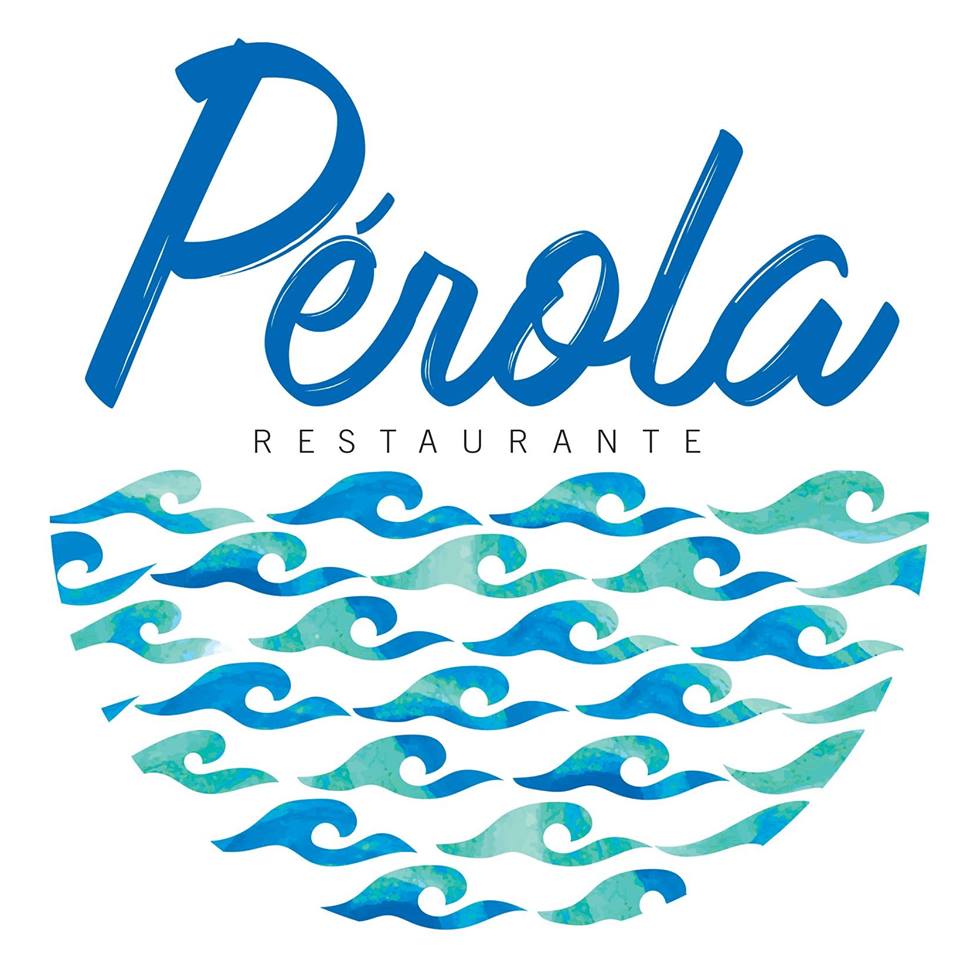 Pérola Restaurante