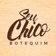 Seu Chico Botequim