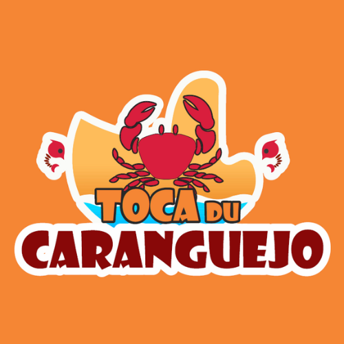 Toca Du Caranguejo - Natal