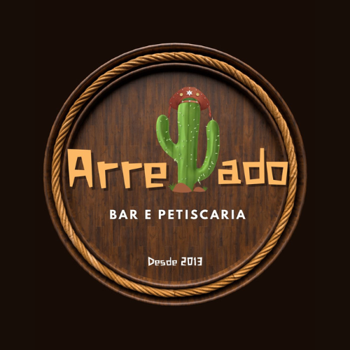 Arretado Bar