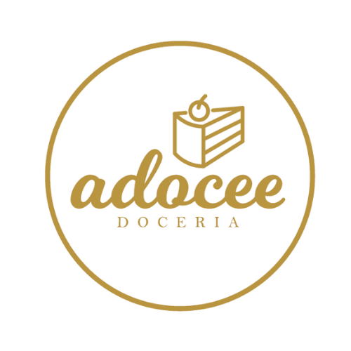 Adocee Doceria e Creperia